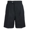 NEW Shorts - jet black